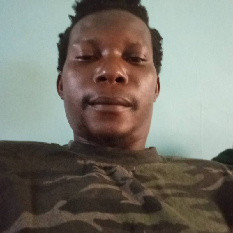 https://allsingleads.com dating Makafui in Ghana