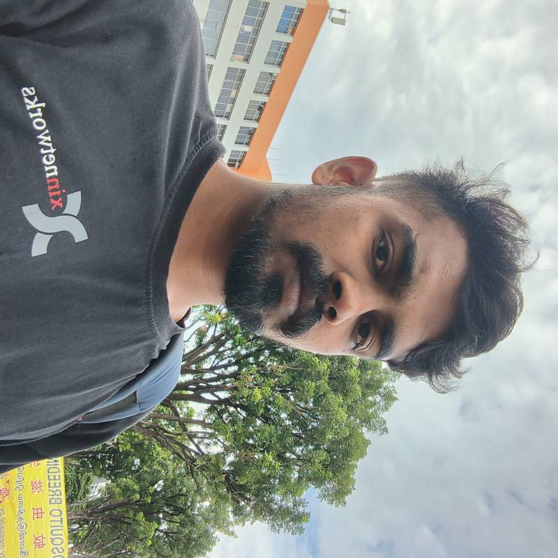 https://allsingleads.com dating Shyam in India