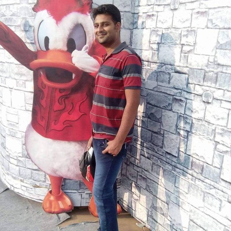 https://allsingleads.com dating Aravindbabu in India