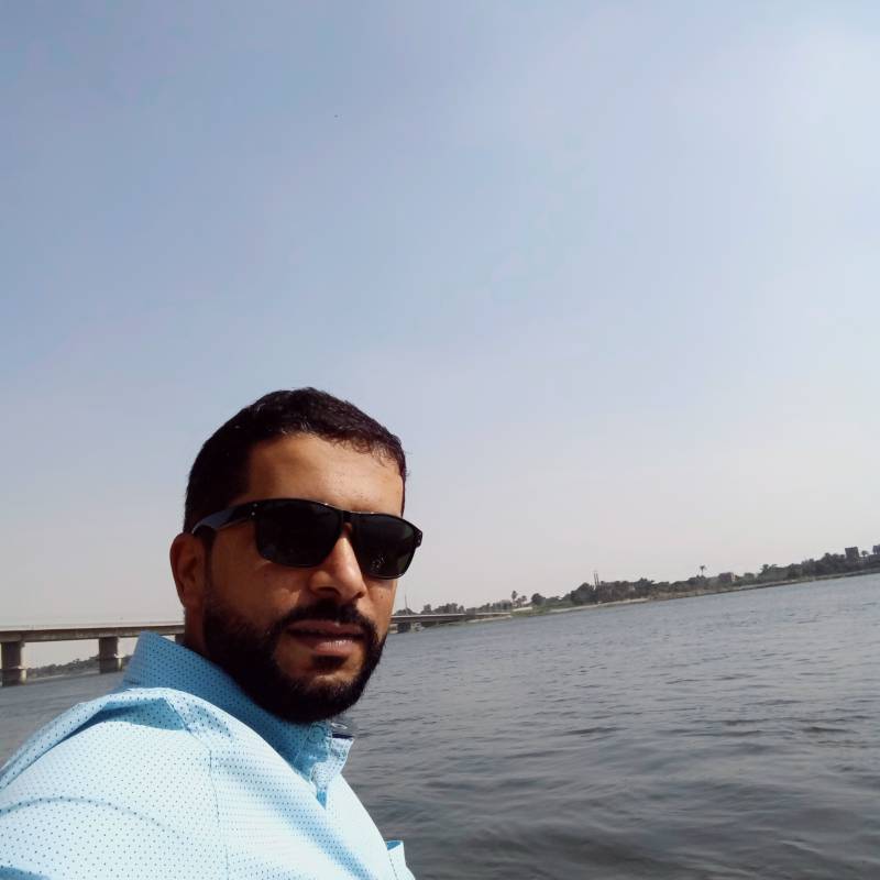https://allsingleads.com dating ahmednowr16 in Egypt