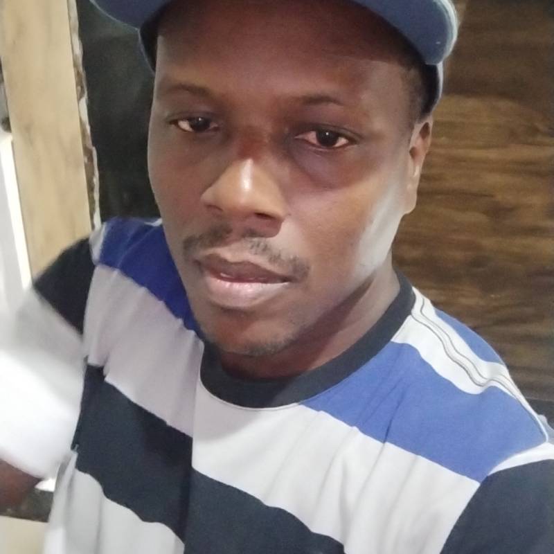 https://allsingleads.com dating Marco in Brazil