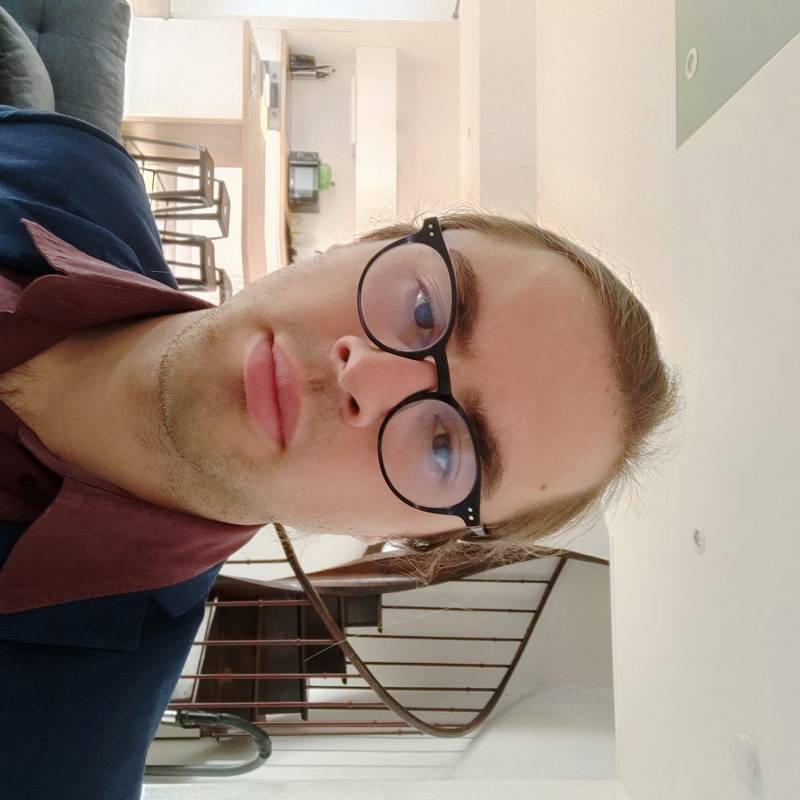 https://allsingleads.com dating damiendamle in France