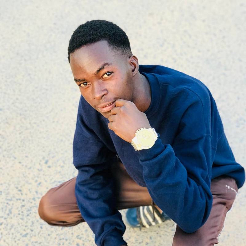 https://allsingleads.com dating Maylonderck in Kenya