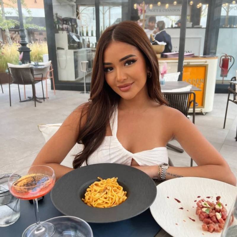 https://allsingleads.com dating mialavender9 in United States