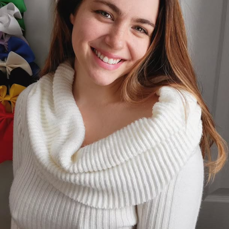 https://allsingleads.com dating carol02 in United States