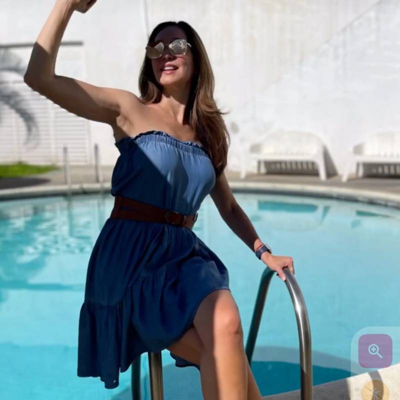 https://allsingleads.com dating Nejma in Algeria