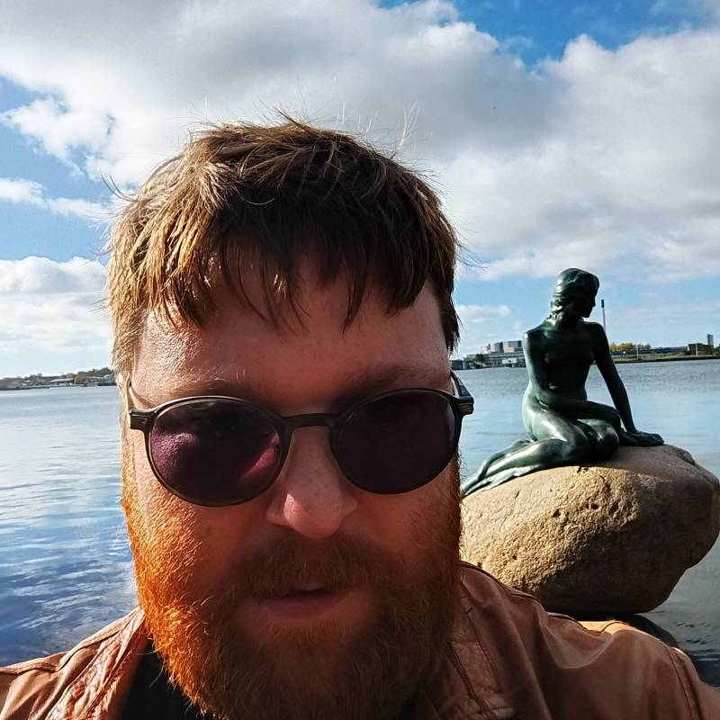 https://allsingleads.com dating johantheman in Denmark