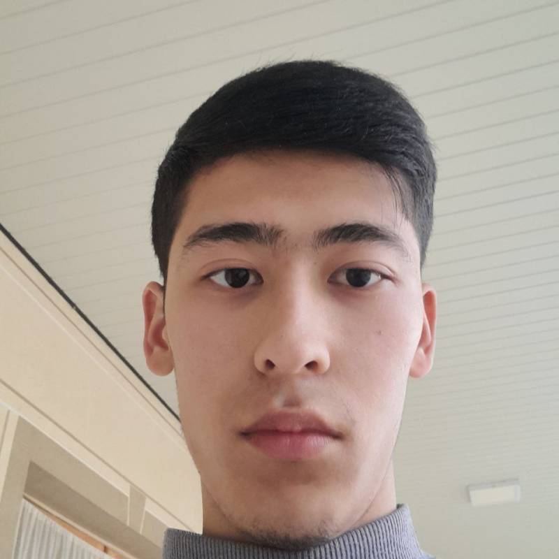 https://allsingleads.com dating Eldor1234 in Uzbekistan