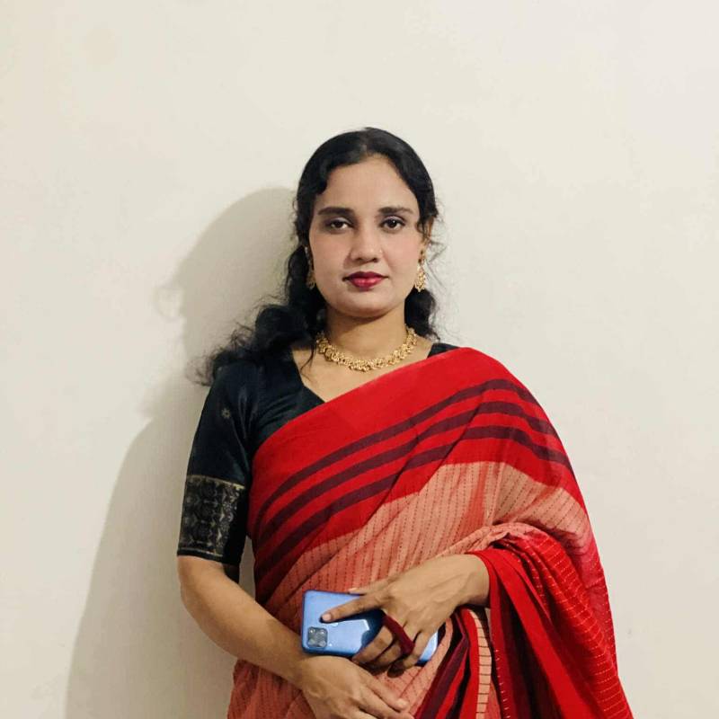 https://allsingleads.com dating veloni369 in Bangladesh