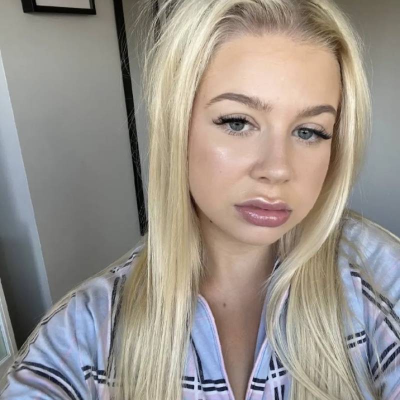 Tushmary dating