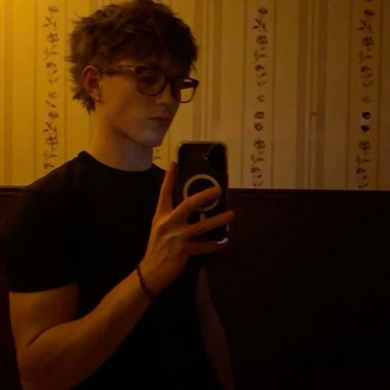 https://allsingleads.com dating Zyphra in Netherlands