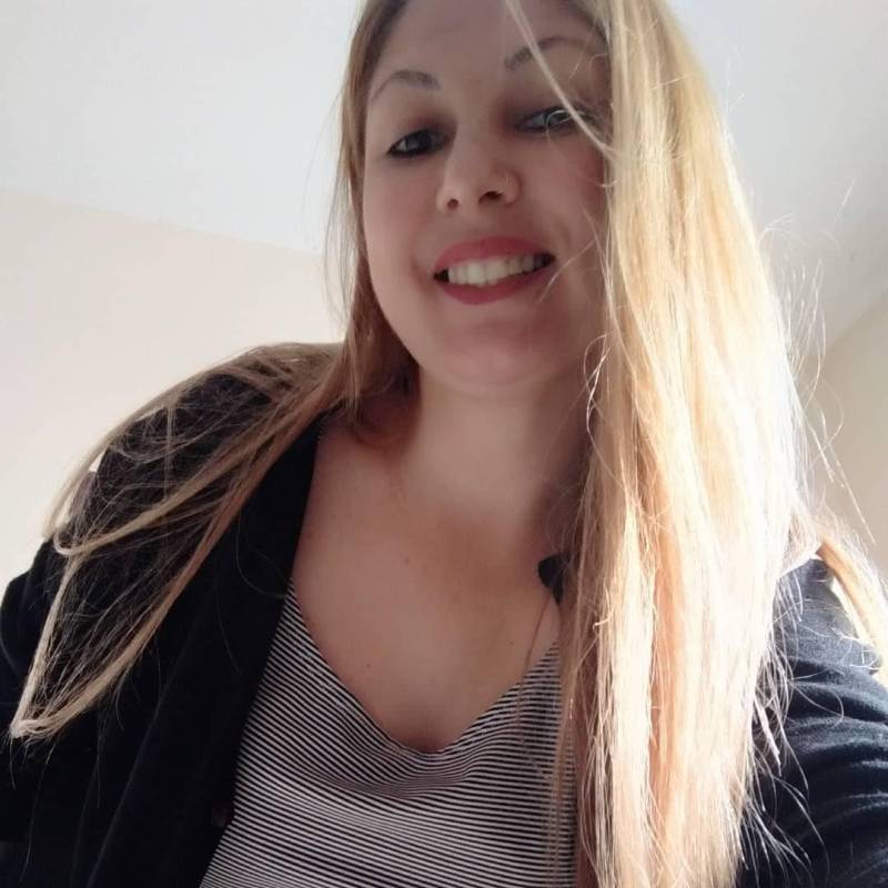 https://allsingleads.com dating galvann in United States