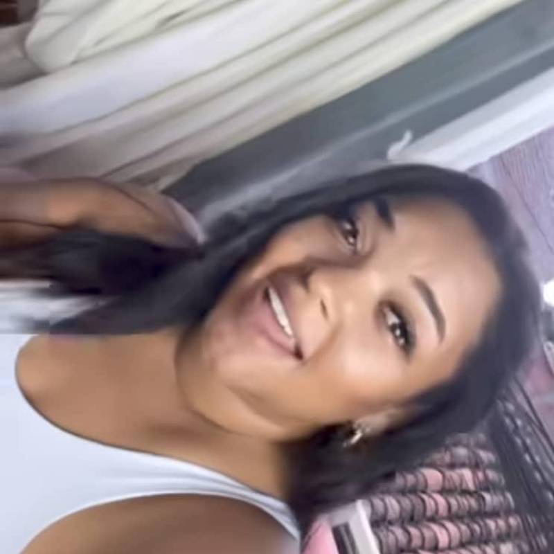 marysepetty34 dating