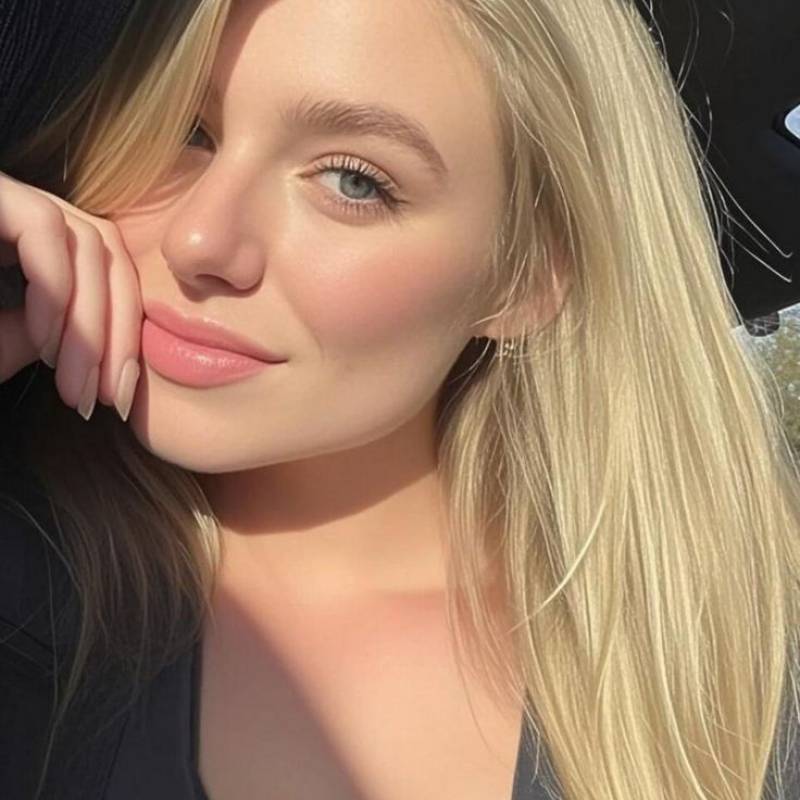 Michaelkaitly dating