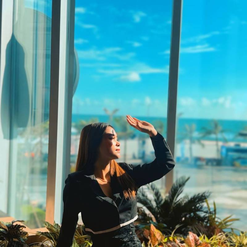 fenna77889966 dating