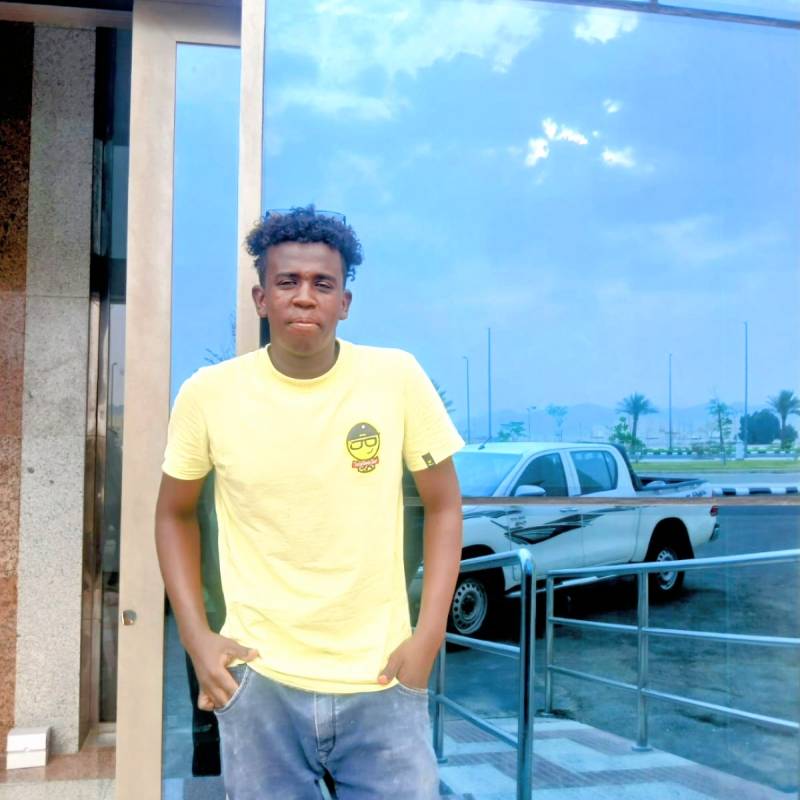 بيكو السوداني