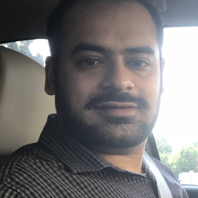 dilshadrandhawa123 dating