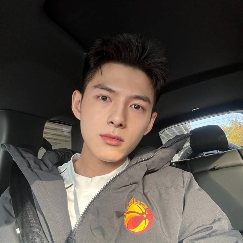https://allsingleads.com dating jianfu in China