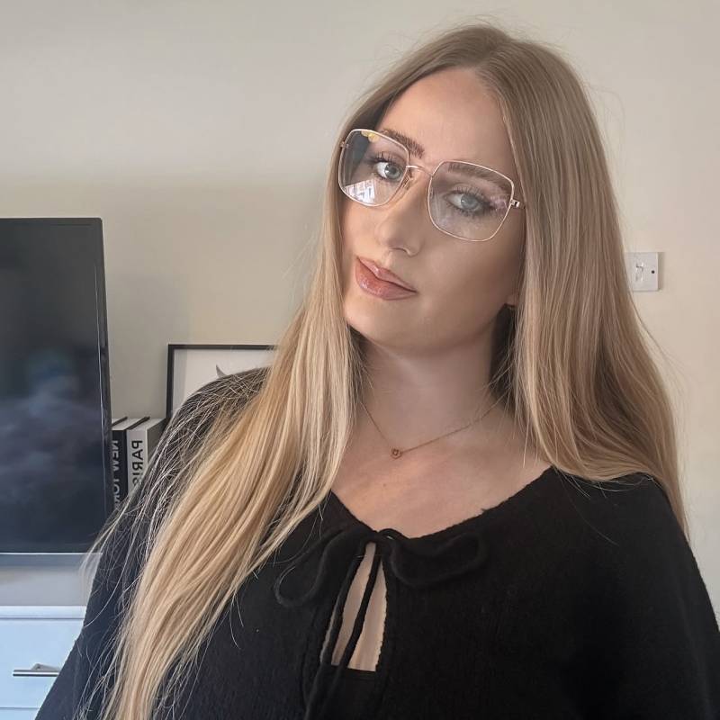 Evelynmichelle47432 dating