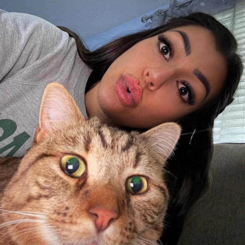 Maumertnatalie dating