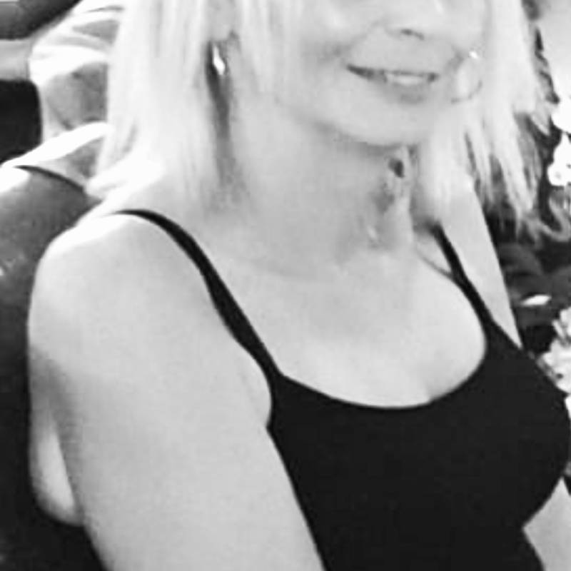 https://allsingleads.com dating Katerina in Cyprus