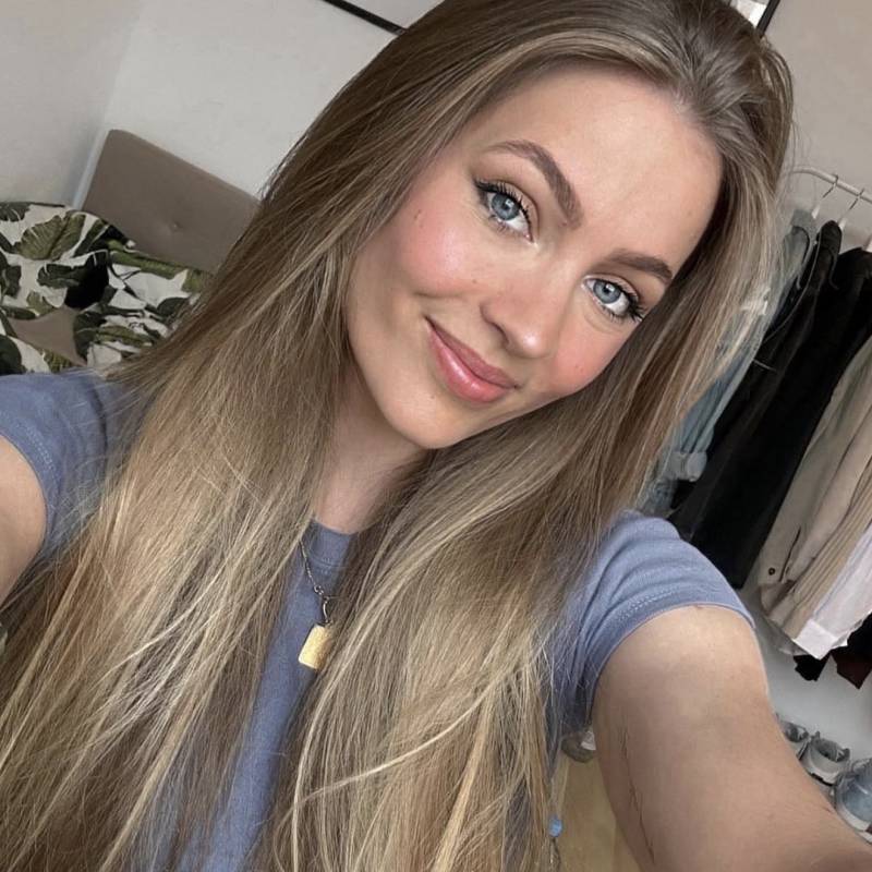 Dantambre69944 dating