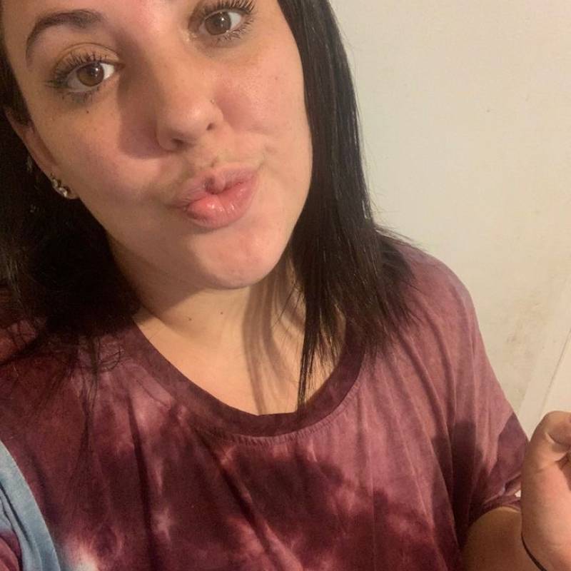 Jennifer30582 dating