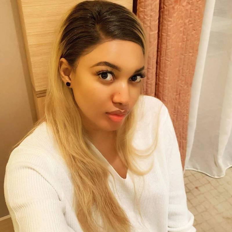 Ouattara45736 dating