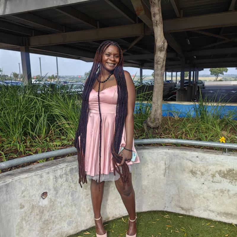 Nokuphila33557 dating