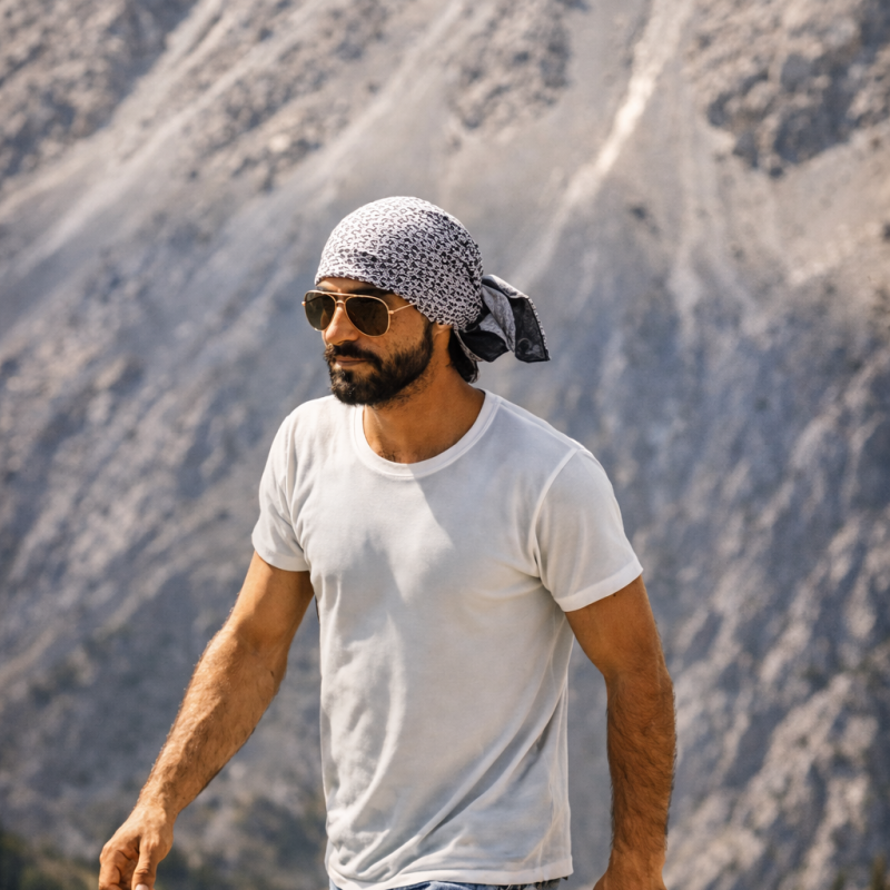 Noorwalishah55232 dating