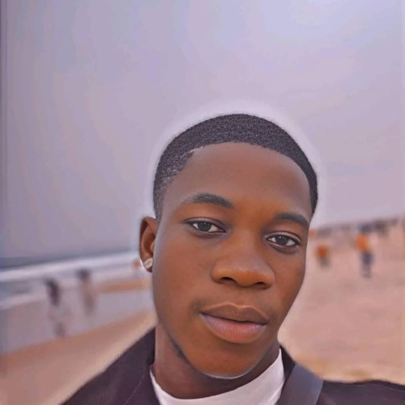 Darlington95878 dating