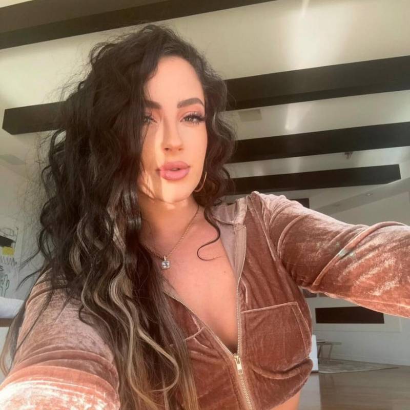 Kirabettylove dating