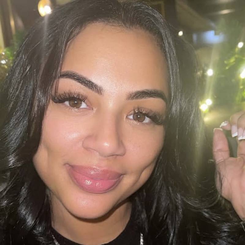 Beautynewnwe1k dating