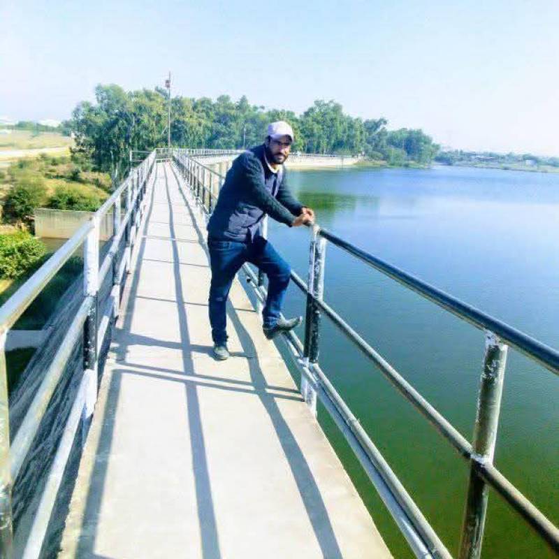 Noorwalishah55232 dating