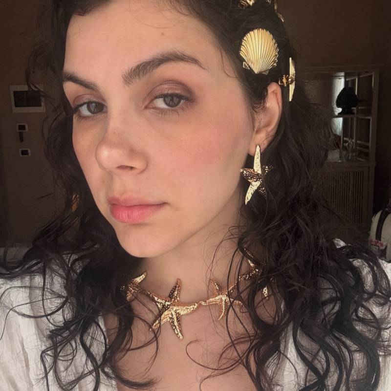 JennyDwight53695 dating