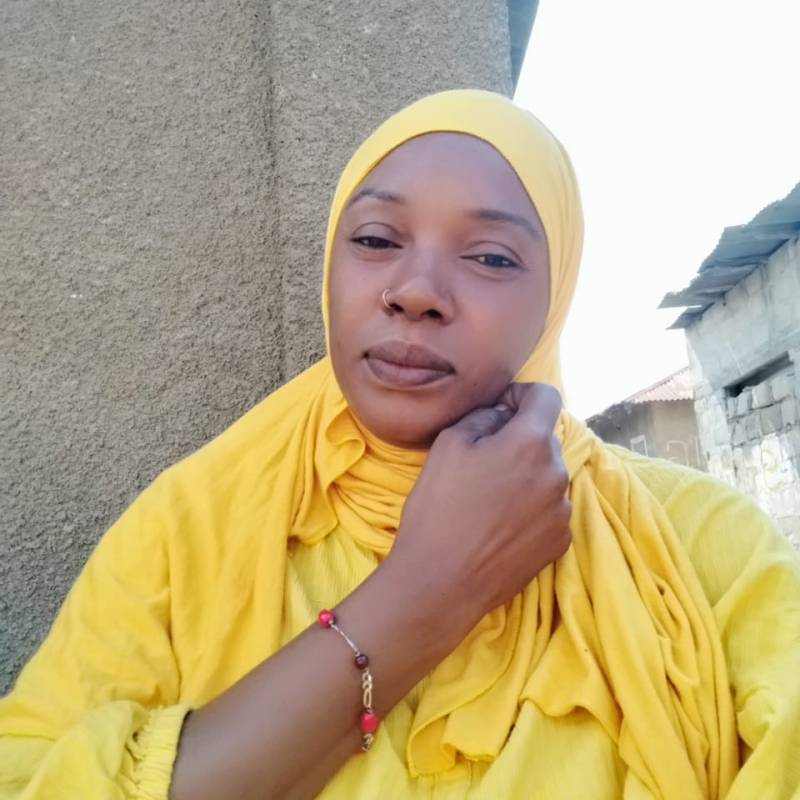 Ashalaira60380 dating