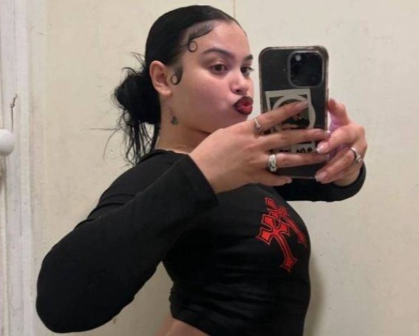 Rosemary30908 dating