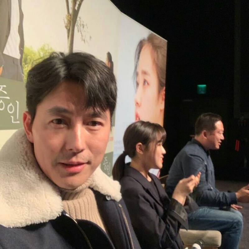 AdenLiWei27417 dating