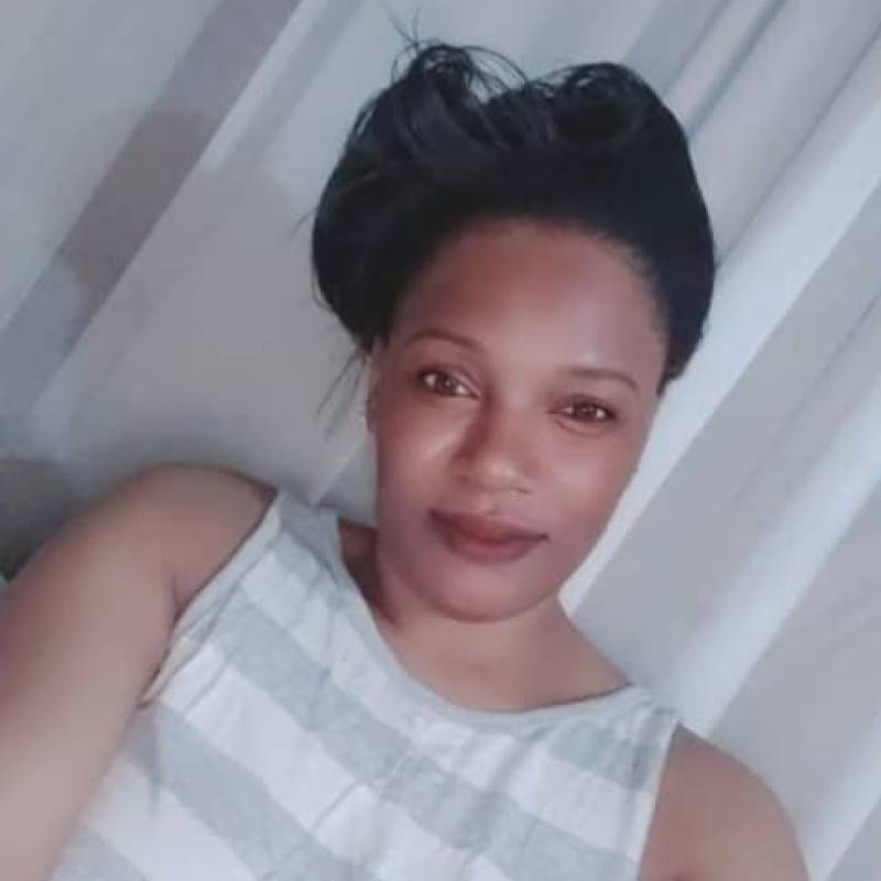 Ashalaira60380 dating