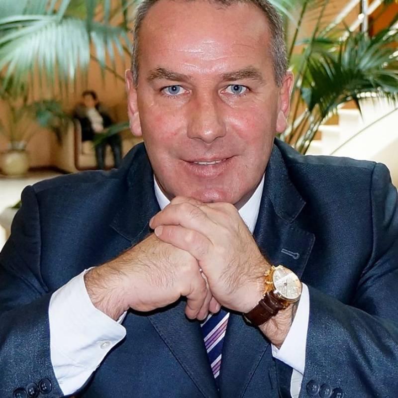 DanielJuan37500 dating