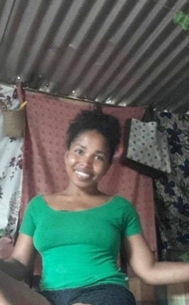 Madagirl75775 dating