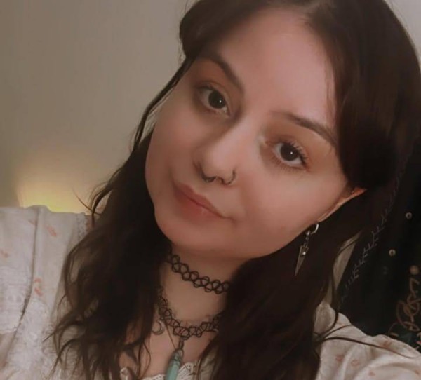 ValentinaDiego90012 dating