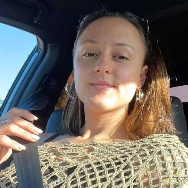 Guadalupe35842 dating