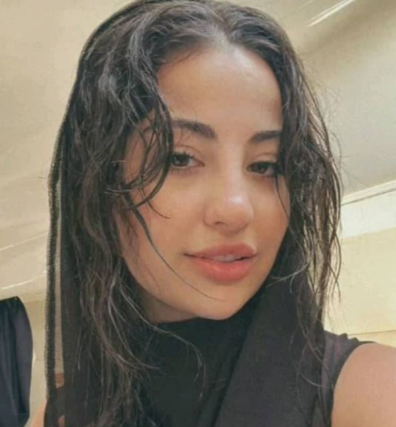 Charlotte25968 dating