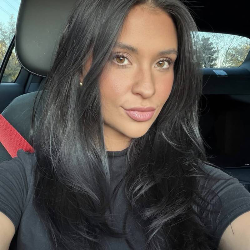 Janicmakneil35946 dating