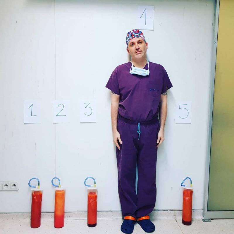 PeterBenjamin42087 dating