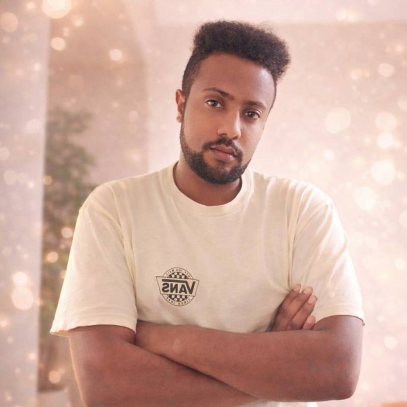 MarkosDes656186 dating