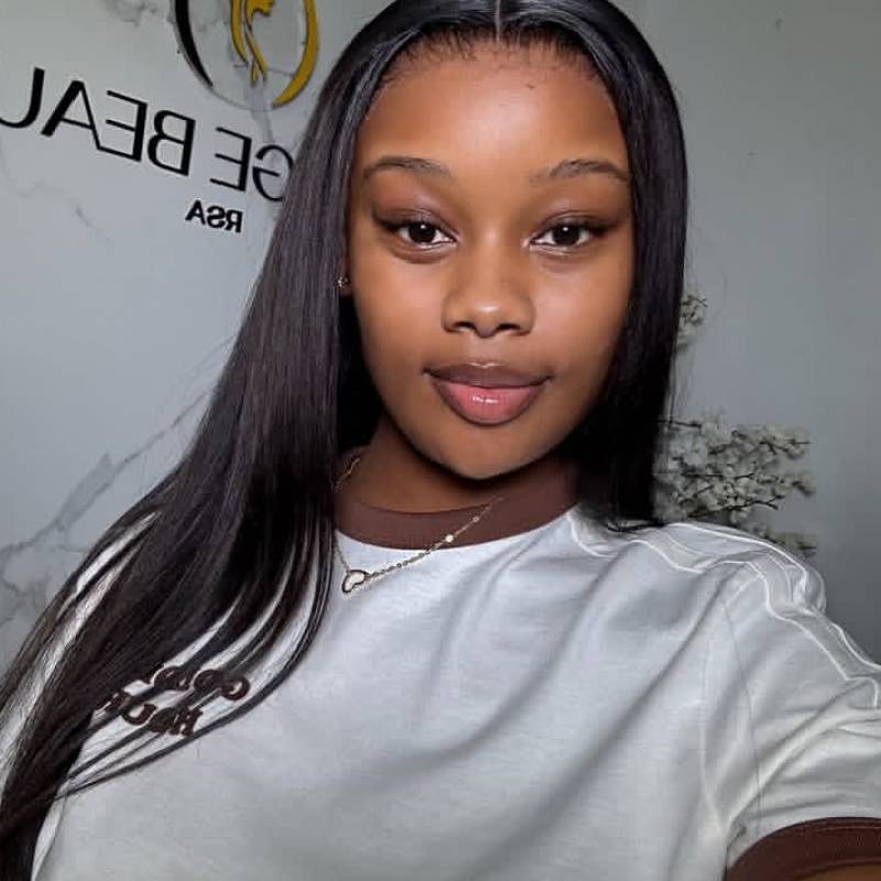 JessicaAgodo83058 dating