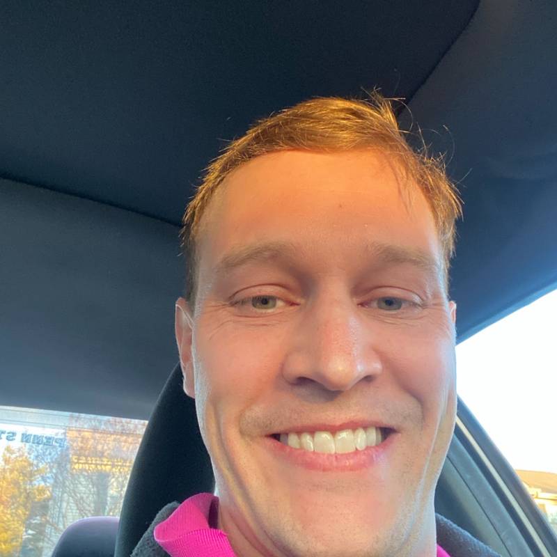 Croysmith93967 dating