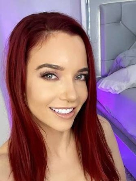 Maxine89662 dating